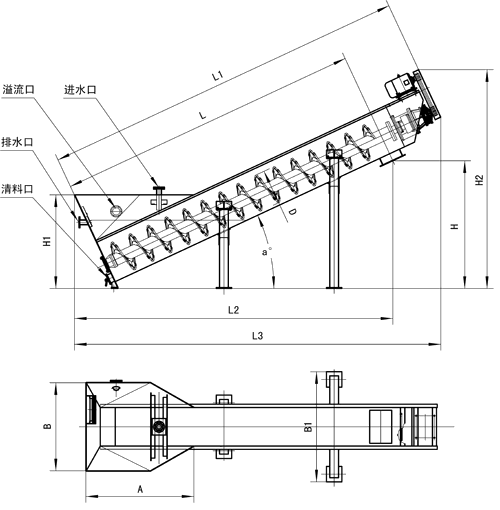 螺旋洗沙機結(jié)構(gòu)圖.jpg