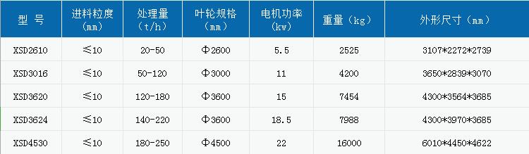 細沙回收機.jpg